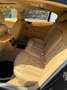 Bentley Flying Spur Continental Flying Spur Continental Schwarz - thumbnail 30