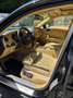 Bentley Flying Spur Continental Flying Spur Continental Schwarz - thumbnail 9
