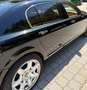 Bentley Flying Spur Continental Flying Spur Continental Schwarz - thumbnail 3