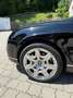Bentley Flying Spur Continental Flying Spur Continental Schwarz - thumbnail 39