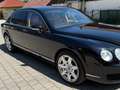 Bentley Flying Spur Continental Flying Spur Continental Schwarz - thumbnail 4