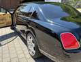Bentley Flying Spur Continental Flying Spur Continental Schwarz - thumbnail 5