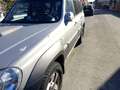 Hyundai Terracan 29 crdi intercooler Grau - thumbnail 3