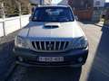 Hyundai Terracan 29 crdi intercooler Grau - thumbnail 1