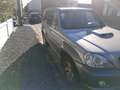 Hyundai Terracan 29 crdi intercooler Grau - thumbnail 2