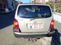 Hyundai Terracan 29 crdi intercooler Grau - thumbnail 4