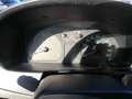 Hyundai Terracan 29 crdi intercooler Grau - thumbnail 6