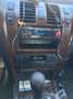 Hyundai Terracan 29 crdi intercooler Grau - thumbnail 5