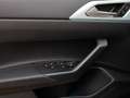 Volkswagen Taigo 1.0 TSI DSG Goal AHK/RFK/Navi Schwarz - thumbnail 15