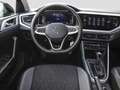 Volkswagen Taigo 1.0 TSI DSG Goal AHK/RFK/Navi Schwarz - thumbnail 13
