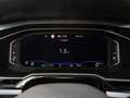 Volkswagen Taigo 1.0 TSI DSG Goal AHK/RFK/Navi Schwarz - thumbnail 14