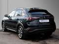 Volkswagen Taigo 1.0 TSI DSG Goal AHK/RFK/Navi Schwarz - thumbnail 4