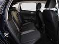 Volkswagen Taigo 1.0 TSI DSG Goal AHK/RFK/Navi Schwarz - thumbnail 10