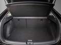 Volkswagen Taigo 1.0 TSI DSG Goal AHK/RFK/Navi Schwarz - thumbnail 6