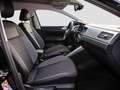 Volkswagen Taigo 1.0 TSI DSG Goal AHK/RFK/Navi Schwarz - thumbnail 7