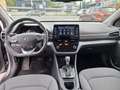 Hyundai IONIQ Level 4 1,6 GDi PHEV i0p40 Silber - thumbnail 6
