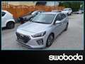 Hyundai IONIQ Level 4 1,6 GDi PHEV i0p40 Silber - thumbnail 1