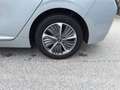 Hyundai IONIQ Level 4 1,6 GDi PHEV i0p40 Silber - thumbnail 5