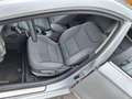 Hyundai IONIQ Level 4 1,6 GDi PHEV i0p40 Silber - thumbnail 7