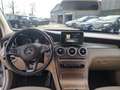 Mercedes-Benz GLC 220 d  4-Matic//PACK AMG//GPS/CLIM/CAMERA/GARANTIE 12M Gris - thumbnail 12