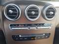 Mercedes-Benz GLC 220 d  4-Matic//PACK AMG//GPS/CLIM/CAMERA/GARANTIE 12M Gris - thumbnail 16