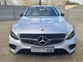 Mercedes-Benz GLC 220 d  4-Matic//PACK AMG//GPS/CLIM/CAMERA/GARANTIE 12M Gris - thumbnail 2