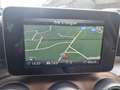 Mercedes-Benz GLC 220 d  4-Matic//PACK AMG//GPS/CLIM/CAMERA/GARANTIE 12M Grijs - thumbnail 13