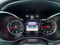Mercedes-Benz C 250 T CGI/Avantgarde/LED/Alu 18Zoll Argento - thumbnail 15