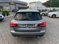Mercedes-Benz C 250 T CGI/Avantgarde/LED/Alu 18Zoll Argento - thumbnail 6