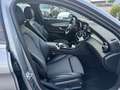 Mercedes-Benz C 250 T CGI/Avantgarde/LED/Alu 18Zoll Argento - thumbnail 9