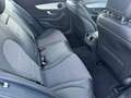 Mercedes-Benz C 250 T CGI/Avantgarde/LED/Alu 18Zoll Argento - thumbnail 11