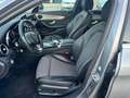Mercedes-Benz C 250 T CGI/Avantgarde/LED/Alu 18Zoll Argento - thumbnail 13