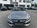 Mercedes-Benz C 250 T CGI/Avantgarde/LED/Alu 18Zoll Argento - thumbnail 2