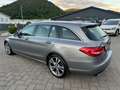 Mercedes-Benz C 250 T CGI/Avantgarde/LED/Alu 18Zoll Argento - thumbnail 5