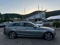 Mercedes-Benz C 250 T CGI/Avantgarde/LED/Alu 18Zoll Argento - thumbnail 8