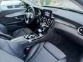 Mercedes-Benz C 250 T CGI/Avantgarde/LED/Alu 18Zoll Argento - thumbnail 10