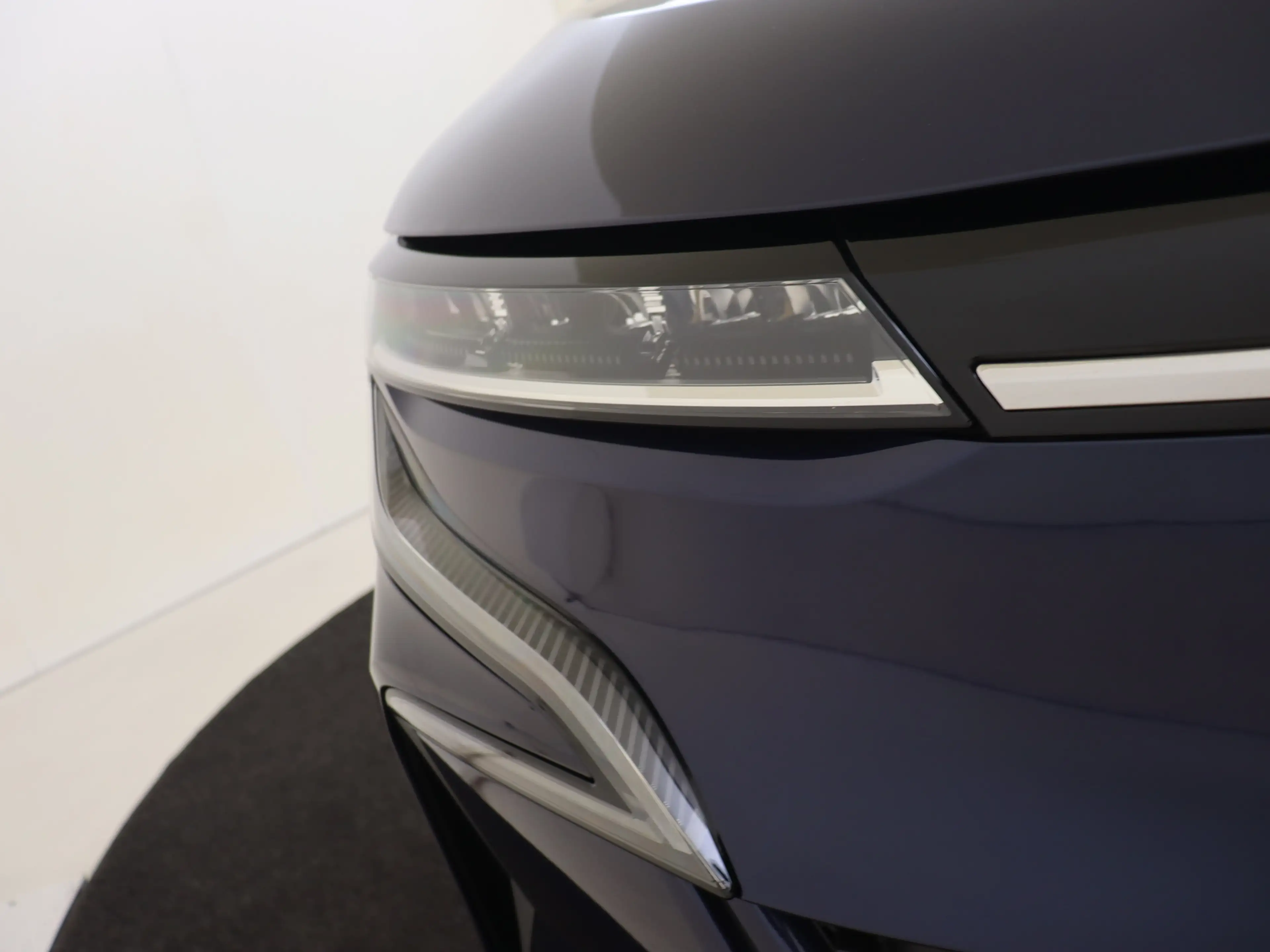 Renault Megane E-Tech EV60 Optimum Charge Techno | Stoel en Stuurverwarm — photo 13
