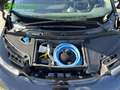 BMW i3 120Ah Suite Navi Prof Glasdach Dr. Ass. Prof. RFK Noir - thumbnail 26