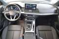 Audi Q5 Sportback 40TDI quattro advanced Virtual~Pano Blanc - thumbnail 3
