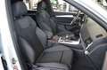 Audi Q5 Sportback 40TDI quattro advanced Virtual~Pano Blanc - thumbnail 9