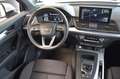 Audi Q5 Sportback 40TDI quattro advanced Virtual~Pano Blanc - thumbnail 10