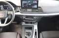 Audi Q5 Sportback 40TDI quattro advanced Virtual~Pano Blanc - thumbnail 13