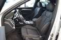 Audi Q5 Sportback 40TDI quattro advanced Virtual~Pano Blanc - thumbnail 8