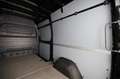 Mercedes-Benz Sprinter 317 CDI Kasten Hochdach Standard Navi Zwart - thumbnail 22