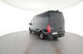 Mercedes-Benz Sprinter 317 CDI Kasten Hochdach Standard Navi Zwart - thumbnail 4