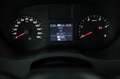 Mercedes-Benz Sprinter 317 CDI Kasten Hochdach Standard Navi Zwart - thumbnail 10