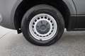 Mercedes-Benz Sprinter 317 CDI Kasten Hochdach Standard Navi Zwart - thumbnail 25