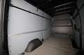 Mercedes-Benz Sprinter 317 CDI/37 KA HD 9G-tronic und 3,5t AHK Schwarz - thumbnail 20