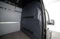 Mercedes-Benz Sprinter 317 CDI Kasten Hochdach Standard Navi Zwart - thumbnail 18
