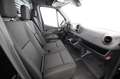 Mercedes-Benz Sprinter 317 CDI Kasten Hochdach Standard Navi Zwart - thumbnail 15